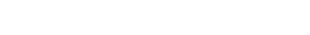 Mediente-Logo-small-white