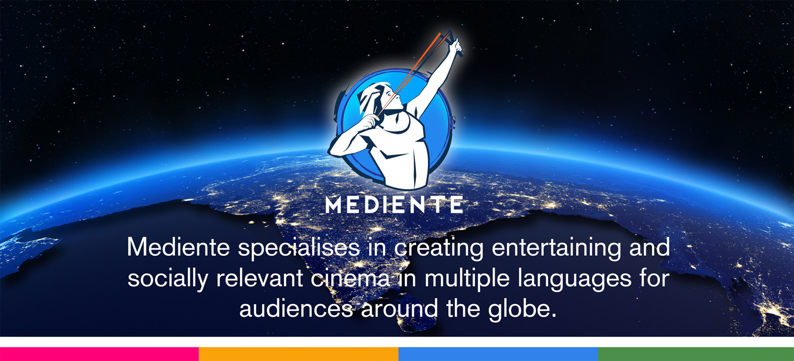 Medient Studios